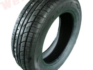 Reifen 185/65R15 88H OVATION Tristar