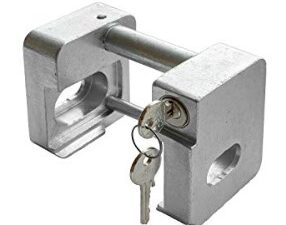 Diebstahlsicherung RobstopWS 3500 (1545)