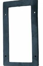 Dichtung für CEE-Einspeisestecker 165780