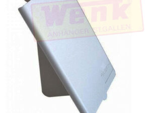 Ersatzdeckel für CEE-Einspeisstecker 165780