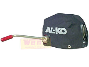 Seilwindenabdeckung ALKO zu Typ 901/901A