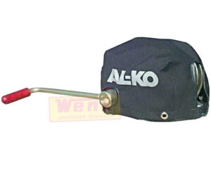 Seilwindenabdeckung ALKO zu Typ 901/901A