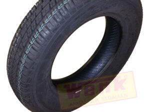 Reifen 155R13C 91N Tl Security TR-603