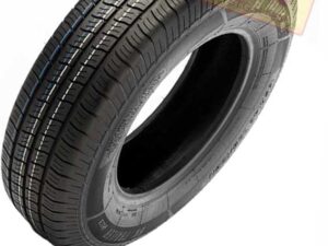 Reifen 195/50R13C 104/101N SECURITY TR-603
