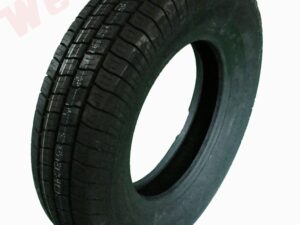 Reifen 185/65R14 93N SECURITY AW-414
