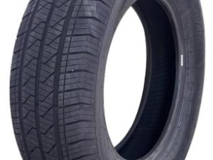 Reifen 195/65R15 95N SECURITY AW-414