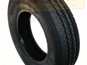 Reifen 195/55R10C 98/96N SECURITY TR-603