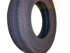 Reifen 145/80R13 78N BK Trailer 201