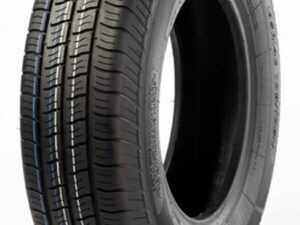 Reifen 185/65R14 93N BK-TRAILER 202