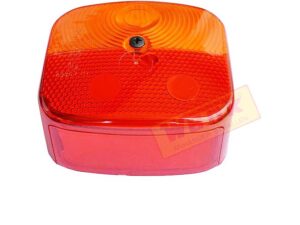 Ersatzglas JOKON Serie 215 links