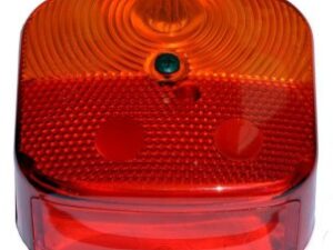 Ersatzglas JOKON Serie 215 rechts