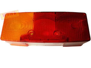 Ersatzglas JOKON-BBSK-510 links Rückleuchte