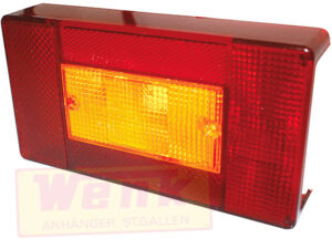 Ersatzglas AJBA-2002 links auch zu JOKON identisch