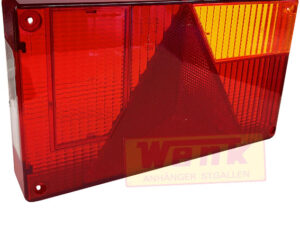 Ersatzglas rechts zu JOKON BBSKN 595R 10.2070.120