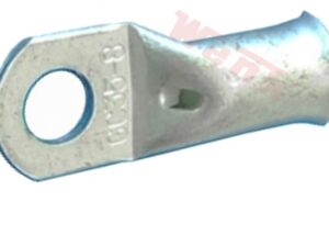 Rohrkabelschuh 35qmm 8.3mm