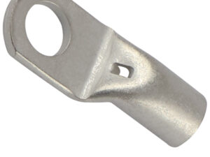 Rohrkabelschuh 35qmm M10