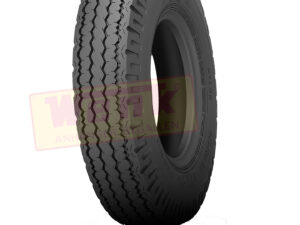 Reifen 5.00-10 84M TL KENDA K364 ECE54 für Felge 3.50