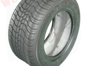Reifen 225/55B12C 112N/10PR Loadstar