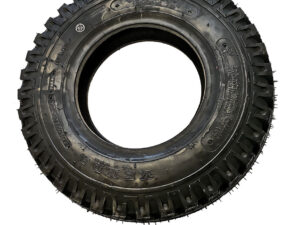 Reifen 4.80/4.00-8 KENDA