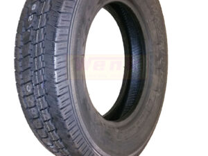 Reifen 175/R14C 99/98N Tl Maxmiler