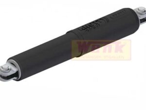Federspeicher KNOTT GF-GA 13-27a
