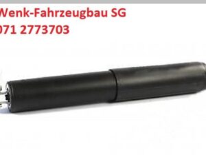 Federspeicher KNOTT GF-GA3500kg Id-990029.01