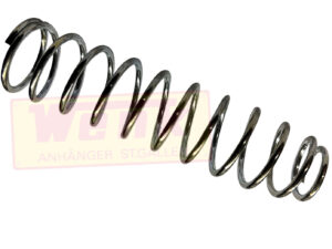 Druckfeder ALKO für Handgriff