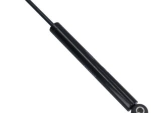 Deichselstossdämpfer ALKO 120S/SV/SR Rohrdeichsel