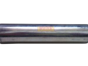 Federspeicher ALKO D:37mm GL:147mm für 60S/2