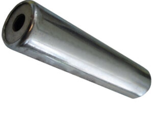 Federspeicher ALKO 251S/G D:38mm GL:172mm