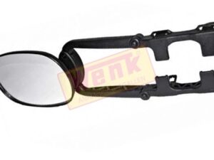 Spiegel HANDY MIRROR XL Extended