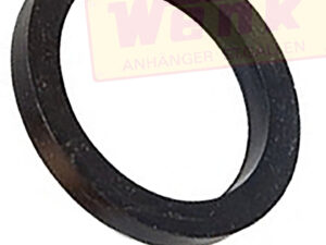 Anschlagring ALKO zu D:60mm Zugstange 2.8VB & 351VB-2