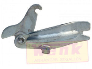 Spreizschloss ALKO 300x60 ohne Rückmatik