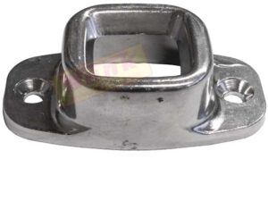 Gummihalter zu 22010209