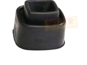 Gummipuffer zu 22010208