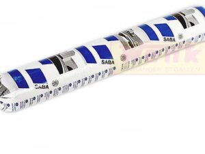 Kleber SABATACK 780 schwarz Beutel 600ml