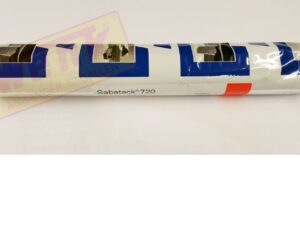 Kleber SABATACK 720 weiss Beutel 600ml