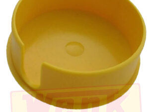 Steckkappe/Steckdeckel für Wasserkanister