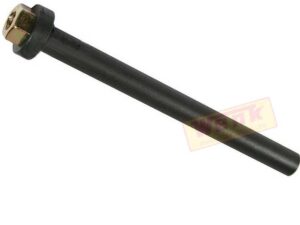 Gestängeendstück M10 (Gestängehalter)