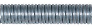 Zugfeder 4.0 x De36.0 x 456.0mm (GL:464mm)