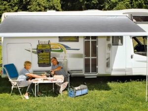 Markise OMNISTOR 5003