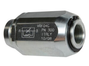 Drosselventil verstellbar 3/8 Zoll