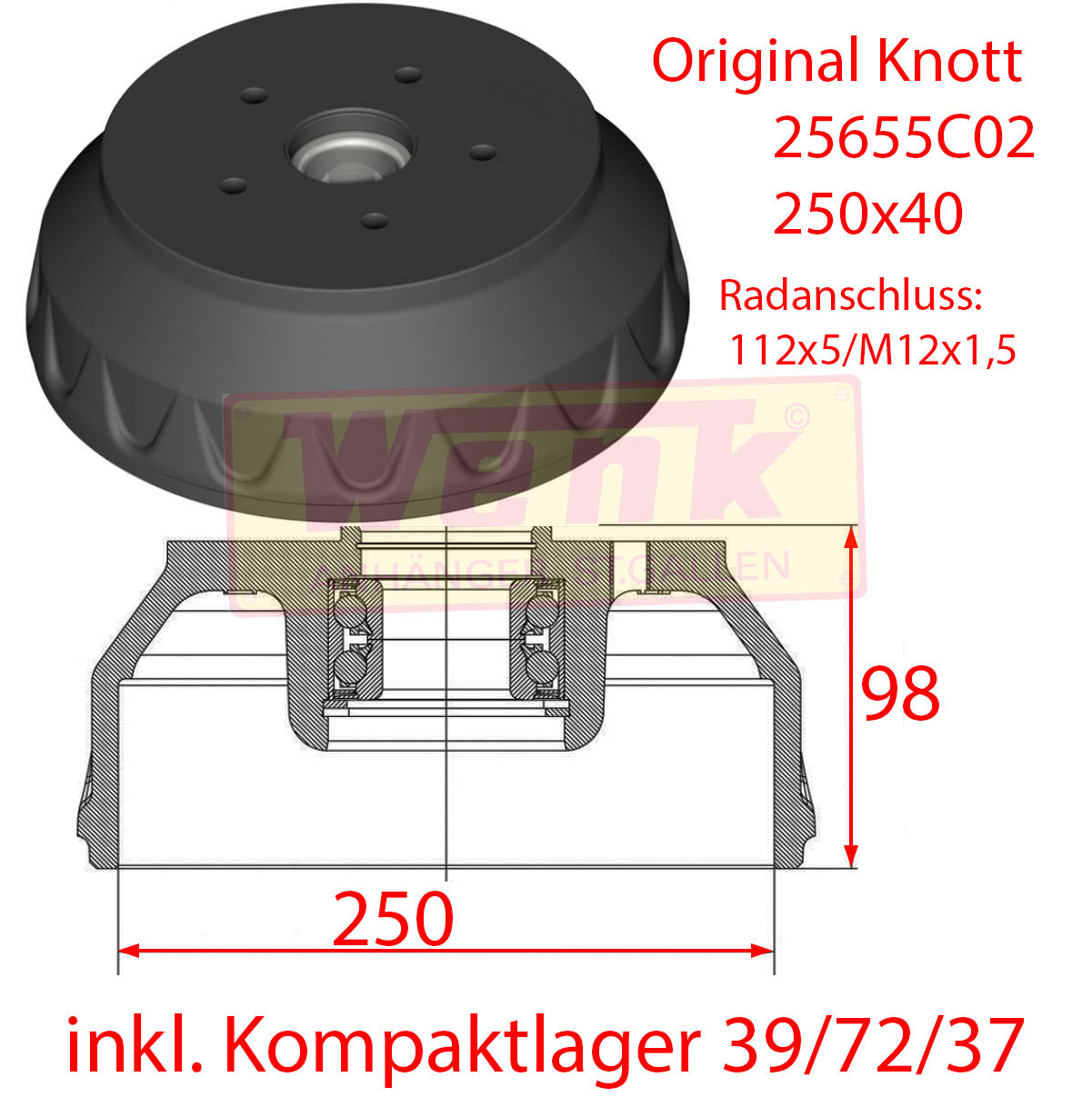 https://anhaengerbau.ch/wp-content/uploads/25655c02-Knott-Bremstrommel-250x40-Hoehe-98mm_gr.jpg