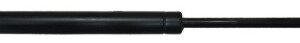 Gasfeder GF 10/22