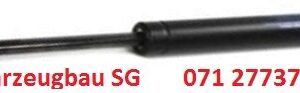 Gasfeder Gf 14/28 Achtung 1600dn