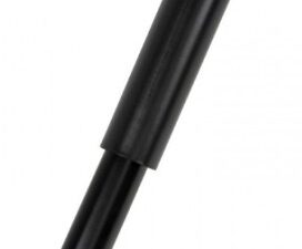 Radstossdämpfer ALKO schwarz 275/410mm