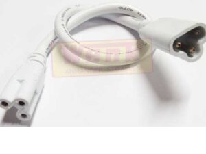 Verbindungskabel L:30mm männlich/weiblich für HILUX LED