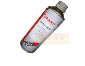 Kettenspray 400 ml