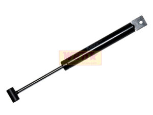 Deichselstossdämpfer Peitz Pav/s 1.2/1.5