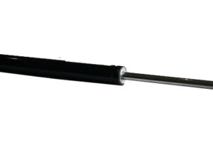 Deichselstossdämpfer Schlegl SFV 25